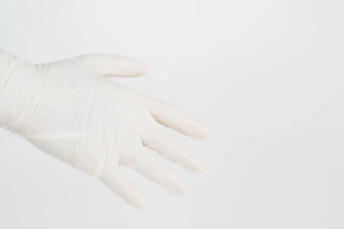Bodily Fluid Cleanup in Lindstrom, MN